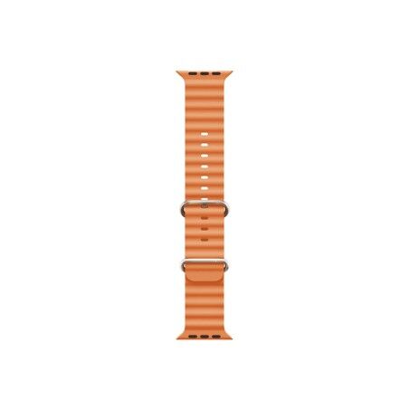 Cinturino per Orologio KSIX Apple Watch