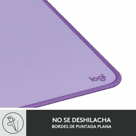 Tappeto Logitech 956-000054 Porpora