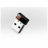 Tastiera e Mouse Ottico Logitech 920-004513 2,4 GHz Nero Spagnolo Qwerty in Spagnolo QWERTY