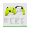 Controller Gaming Microsoft QAU-00022