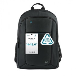 Zaino per Portatile Mobilis 003064