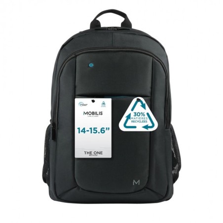 Zaino per Portatile Mobilis 003064
