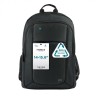 Zaino per Portatile Mobilis 003064