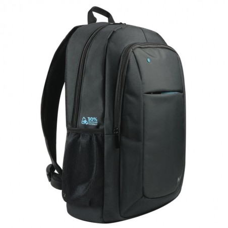 Zaino per Portatile Mobilis 003064