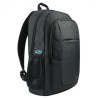 Zaino per Portatile Mobilis 003064