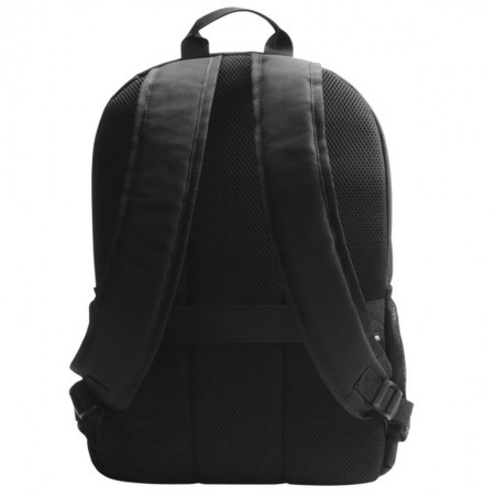 Zaino per Portatile Mobilis 003064