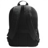Zaino per Portatile Mobilis 003064
