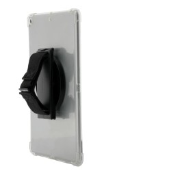 Custodia per Tablet Mobilis 030005 Universale