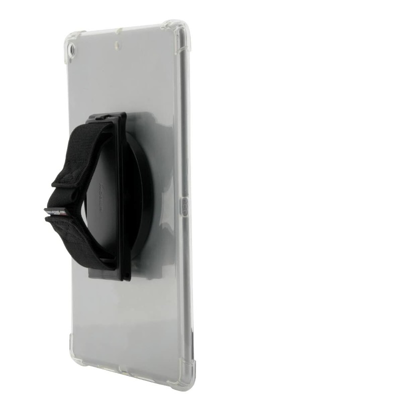 Custodia per Tablet Mobilis 030005 Universale Custodia per Tablet Mobilis 030005 Universale