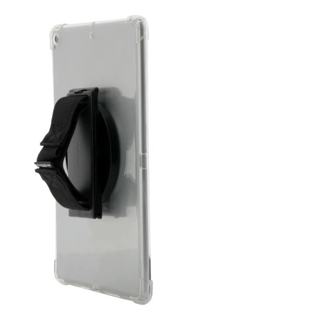 Custodia per Tablet Mobilis 030005 Universale