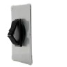 Custodia per Tablet Mobilis 030005 Universale