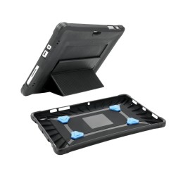 Tablet Mobilis 053020 10,2" Nero
