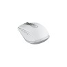 Mouse senza Fili Logitech MX Anywhere 3S Bianco/Grigio