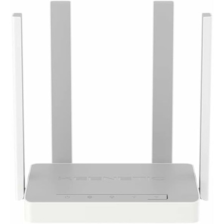 Router Keenetic KN-2211-01-EU