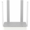 Router Keenetic KN-2211-01-EU