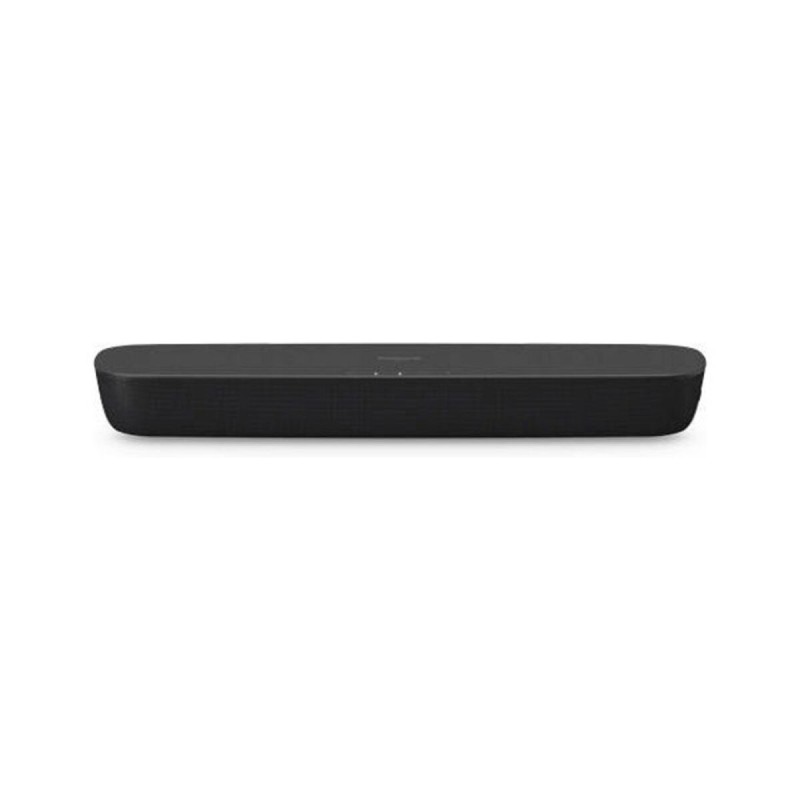 Soundbar Panasonic SC-HTB200EGK Bluetooth 80W Nero (1 Unità) Soundbar Panasonic SC-HTB200EGK Bluetooth 80W Nero (1 Unità)