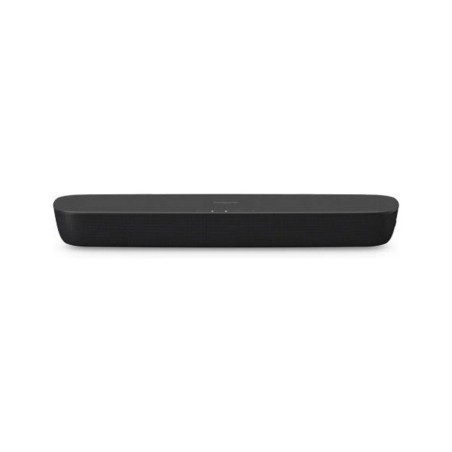 Soundbar Panasonic SC-HTB200EGK Bluetooth 80W Nero (1 Unità)