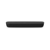 Soundbar Panasonic SC-HTB200EGK Bluetooth 80W Nero (1 Unità)