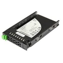 Hard Disk Fujitsu PY-SS48NMF 480 GB SSD