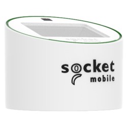 Lettore Codici a Barre Socket Mobile CX4239-3327