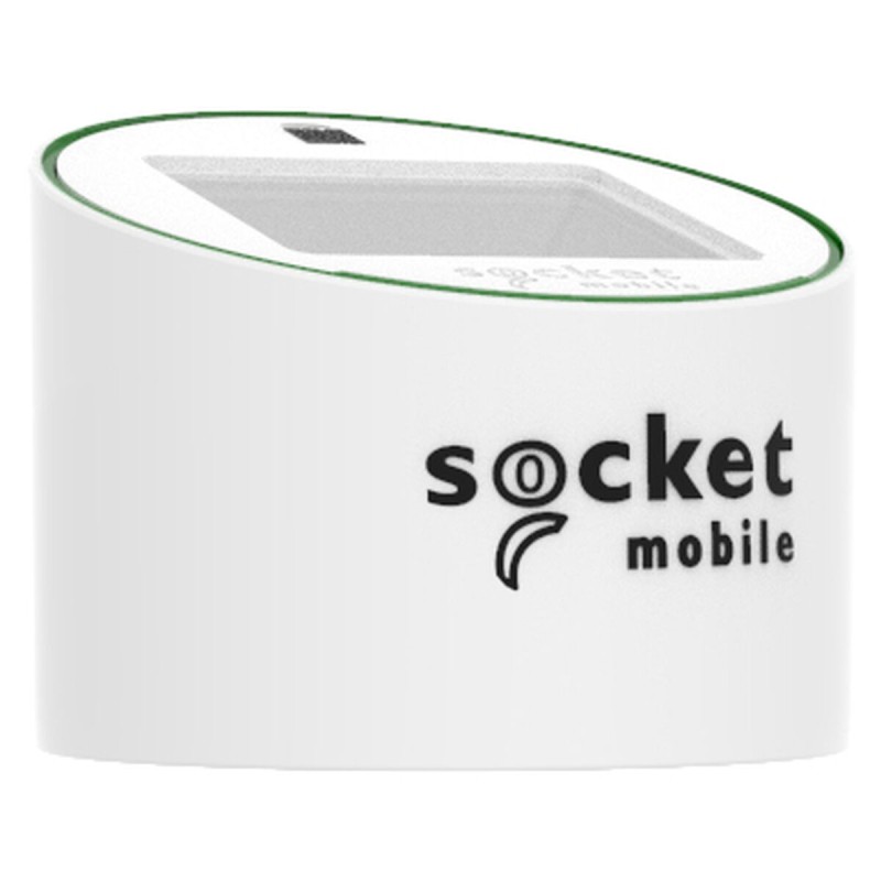 Lettore Codici a Barre Socket Mobile CX4239-3327