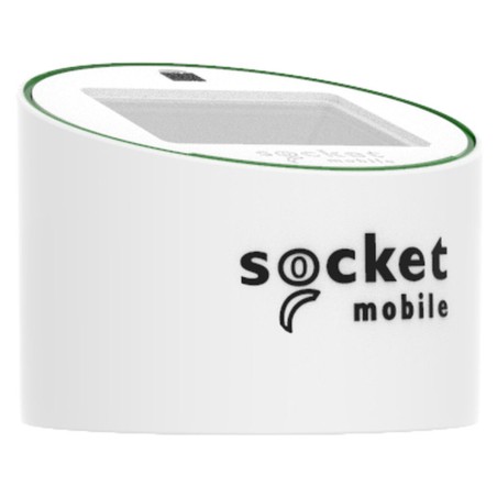 Lettore Codici a Barre Socket Mobile CX4239-3327