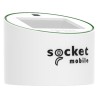 Lettore Codici a Barre Socket Mobile CX4239-3327