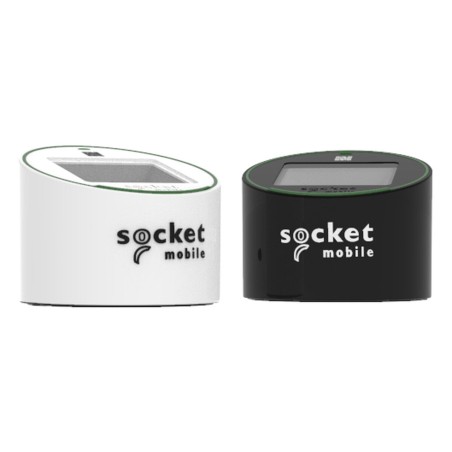 Lettore Codici a Barre Socket Mobile CX4239-3327