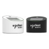 Lettore Codici a Barre Socket Mobile CX4239-3327