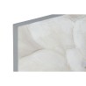 Quadro Home ESPRIT Shabby Chic Papavero 120 x 3 x 60 cm (2 Unità)