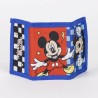 Occhiali da sole e portafoglio Mickey Mouse Per bambini