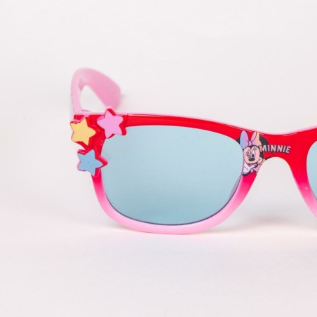 Occhiali da Sole per Bambini Minnie Mouse 13 x 5 x 12 cm