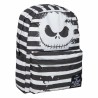 Zaino Casual The Nightmare Before Christmas