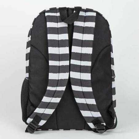 Zaino Casual The Nightmare Before Christmas