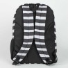 Zaino Casual The Nightmare Before Christmas