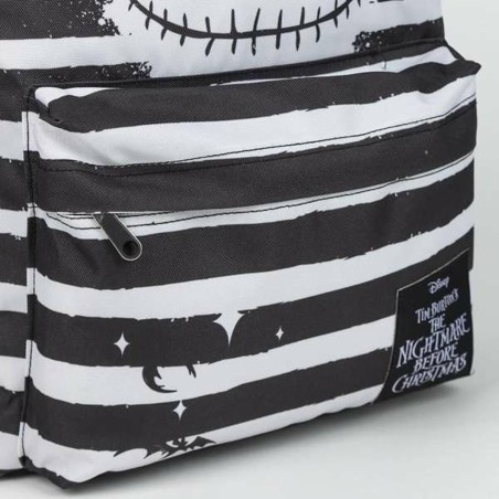 Zaino Casual The Nightmare Before Christmas