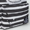 Zaino Casual The Nightmare Before Christmas