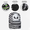 Zaino Casual The Nightmare Before Christmas