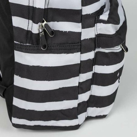 Zaino Casual The Nightmare Before Christmas