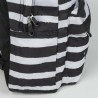 Zaino Casual The Nightmare Before Christmas