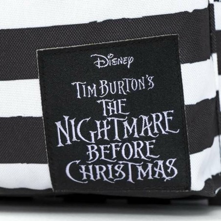 Zaino Casual The Nightmare Before Christmas