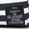 Zaino Casual The Nightmare Before Christmas