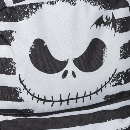Zaino Casual The Nightmare Before Christmas
