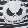 Zaino Casual The Nightmare Before Christmas