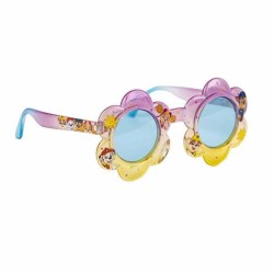 Occhiali da Sole per Bambini The Paw Patrol