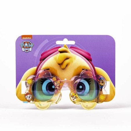 Occhiali da Sole per Bambini The Paw Patrol