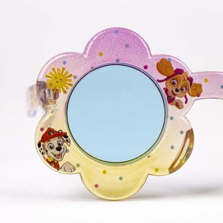 Occhiali da Sole per Bambini The Paw Patrol