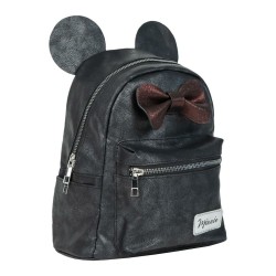 Zaino Casual Minnie Mouse