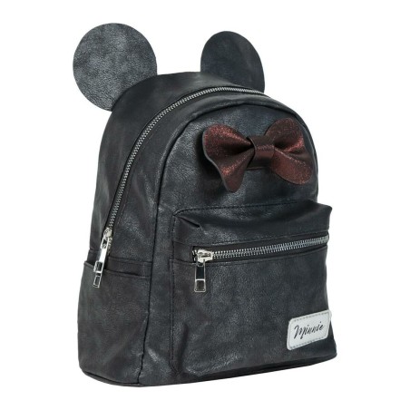 Zaino Casual Minnie Mouse