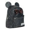 Zaino Casual Minnie Mouse